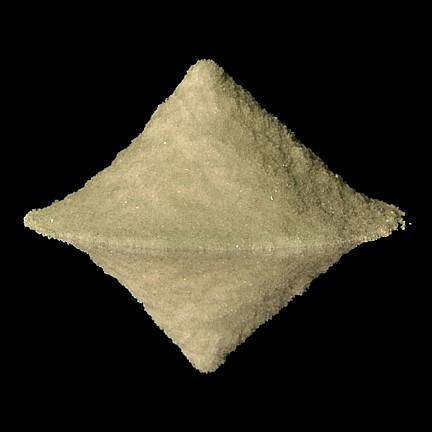 Sonoma Sea Salt - Free Sample