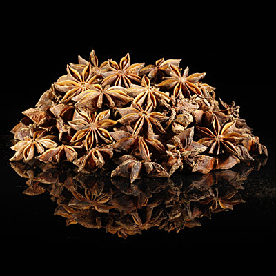 Star Anise Whole