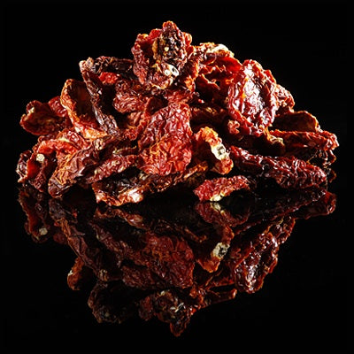 Sun Dried Tomatoes