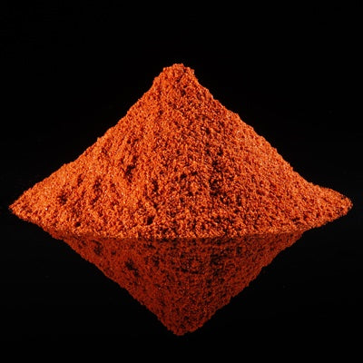 Sweet Spanish Paprika