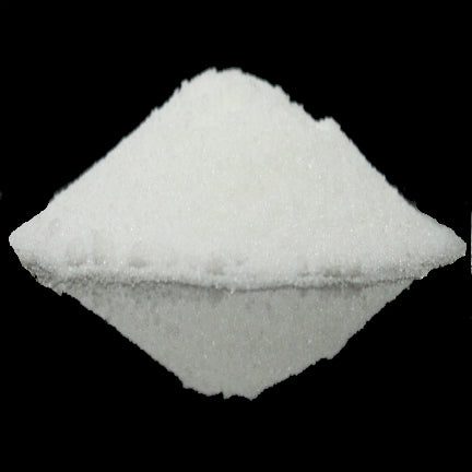 Tartaric Acid