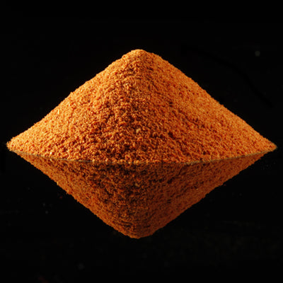 Tomato Powder