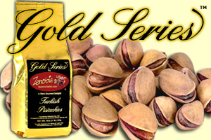 Zenobia nuts best sale