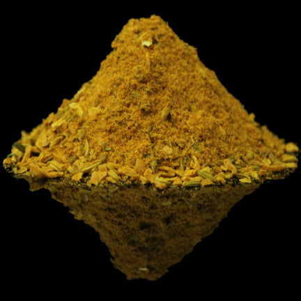 Vadouvan Curry Spice