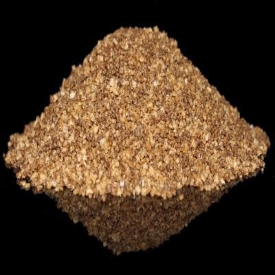 Aged Balsamic Sea Salt