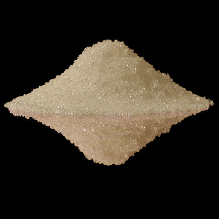 Xylitol